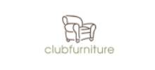 Club Furniture